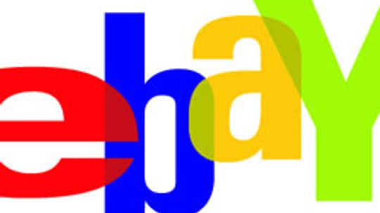 Why is eBay banning the sale of online-game virtual assets?