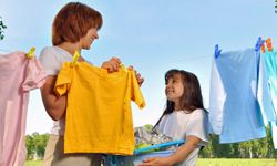 5 Effective Tips for Drying Clothes in the Winter – Lifestyle Clotheslines