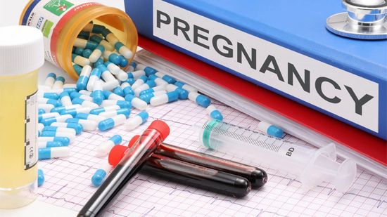 什么是异位妊娠?＂class=