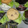 Marijuana Edibles: Not Such a Treat