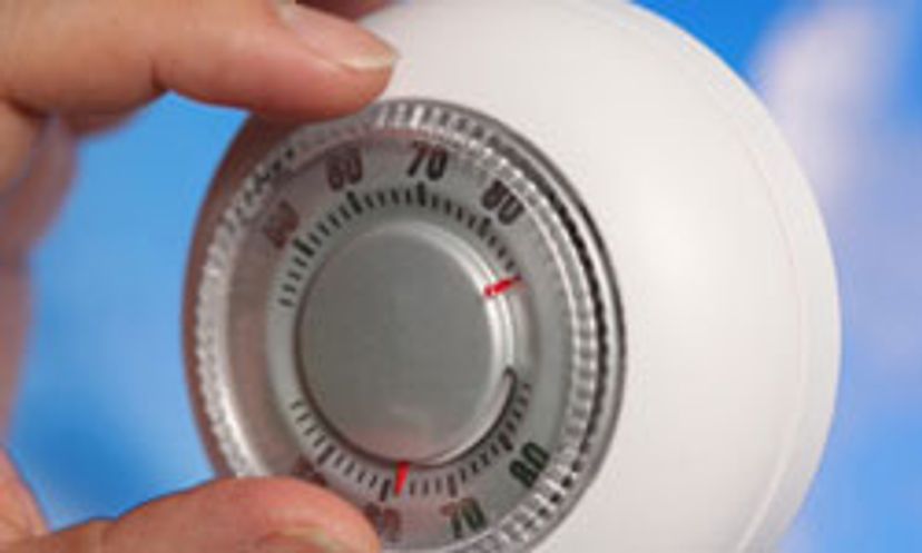 The Ultimate Heating and Cooling Systems Basics Quiz