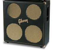 The Gibson GA-30RVH amp