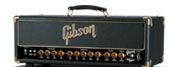 The Gibson GA-30RVH amp