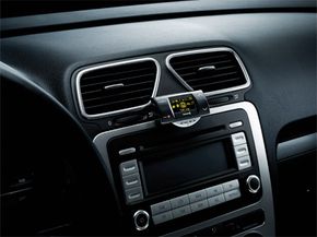 自我闪光”width=