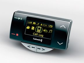 自我闪光”width=