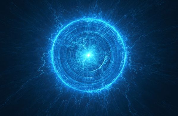 military technology, defense, electromagnetic pulse, energy, weapons,