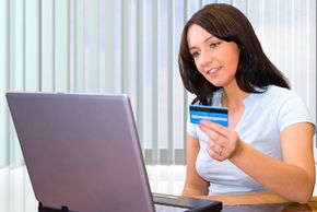 The Electronic Payments Association provides safeguards to ensure consumers that they're safe when shopping online.