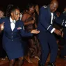 The Stories Behind the Electric Slide, the Moonwalk and Other Epic Dance Moves