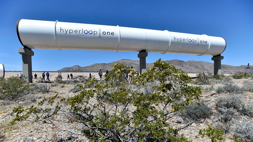 Hyperloop管＂border=