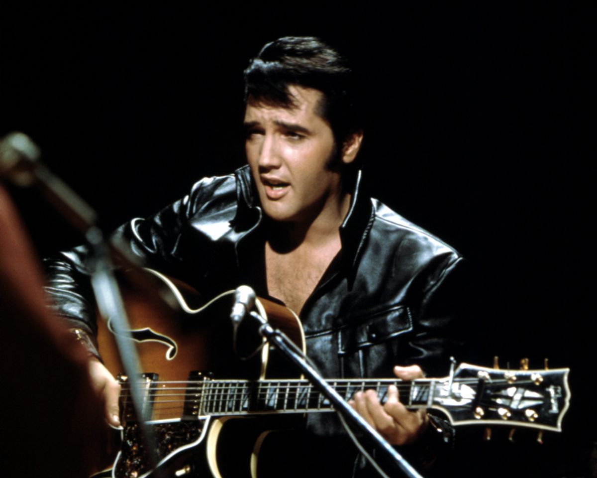 the-king-of-rock-n-roll-the-elvis-presley-songs-quiz-howstuffworks