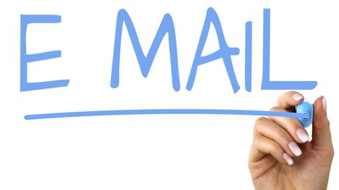 These Fonts Are Best for Business Email - Vimarsana News