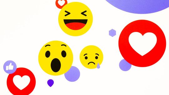 How Emojis Work