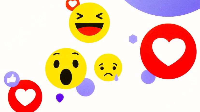 There's more to emojis than smiley faces - The Economic Times