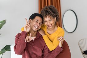 emotional compatibility