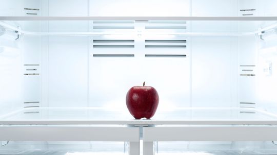 5高耗能电器”width=