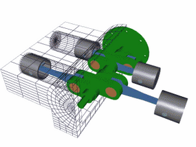 How Car Engines Work