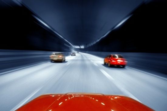 5你的引擎迹象是失去权力”class=