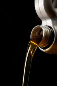 Aftermarket engine oil additives claim to improve performance and make your engine run cleaner.