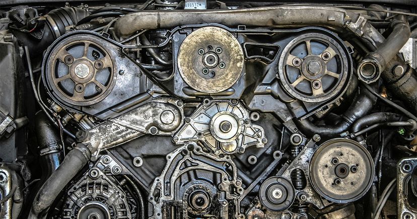 Step-by-Step Guide to Do a Car Engine Compression Test