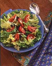 菊苣的配方特性。”width=