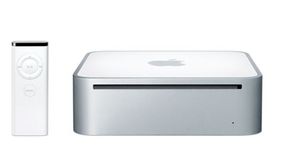 Mac Mini＂border=