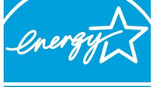 How Energy Star Works