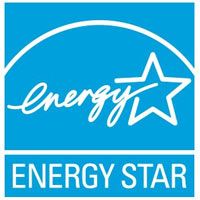 Look for the Energy Star logo on computers and appliances if you want to lower your home's energy costs. See moregreen living pictures.