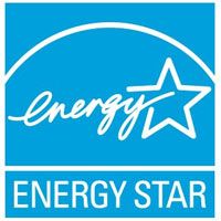 energy star logo