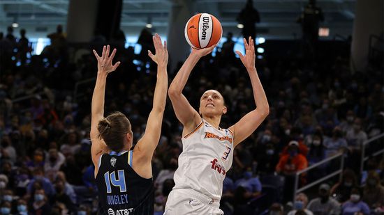 什么是能源?”class=