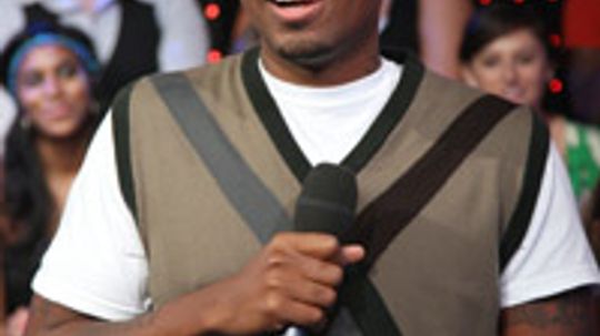 How Entertainment Lawyers Work