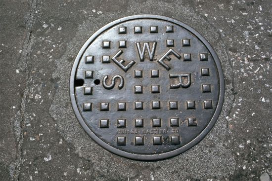 10在环境工程进展