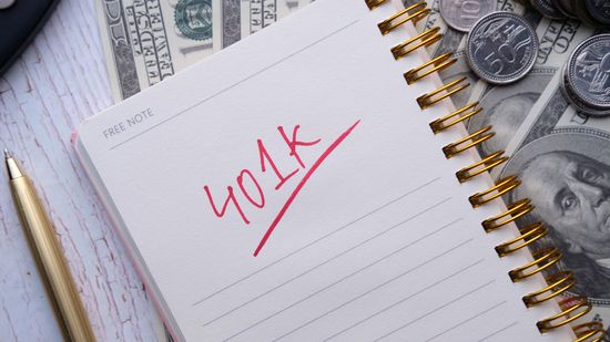 4个年终省钱小贴士帮你降低税单＂class=