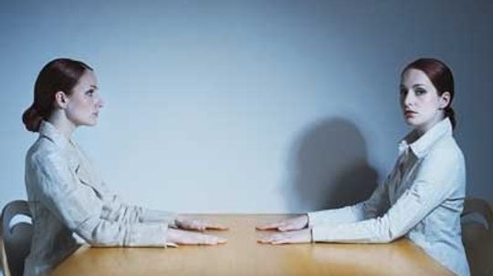 18新利最新登入表观遗传学是如何工作的”width=