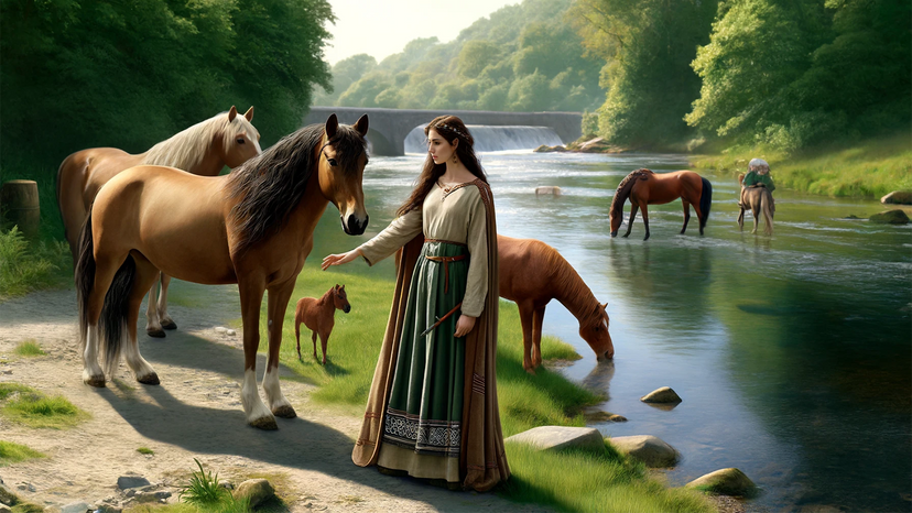 Epona