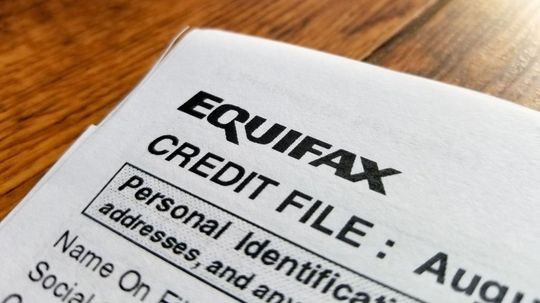 After the Equifax Breach, Does Credit Fraud Monitoring Really Help?