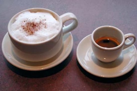 10 Things Your Barista Doesn&rsquo;t Want You to Know