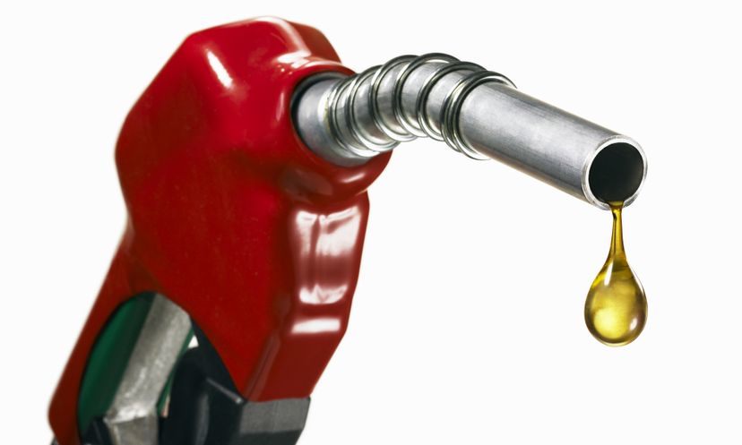 The Ultimate Fuel-saving Device Hoax Quiz