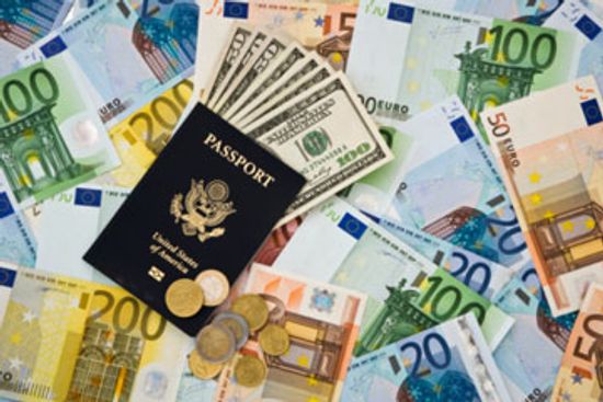 How Fulbright Scholarships Work