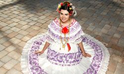 10 Fun Quinceañera Traditions