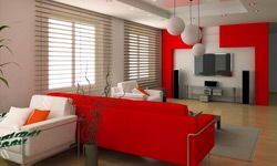 furniture that goes together