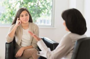 Genetic counselors are becoming more prevalent as genetic testing has increased.