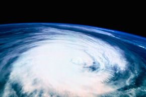 As supercomputers become progressively more advanced, their ability to create predictive models of the weather will also ratchet up. Instead of waiting for weather events like this storm to appear and then analyzing the data related to them, we'l