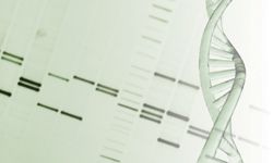 Genetic mapping could soon be an affordable way to keep tabs on your health.