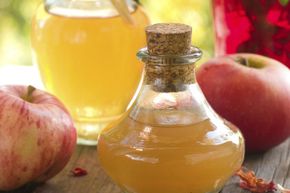 Apple cider vinegar has been used as a health remedy for many years, but it’s unwise to base an eating plan around any single ingredient.