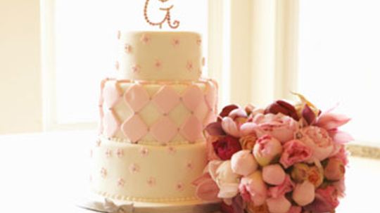 Ultimate Guide to Fake Wedding Cakes