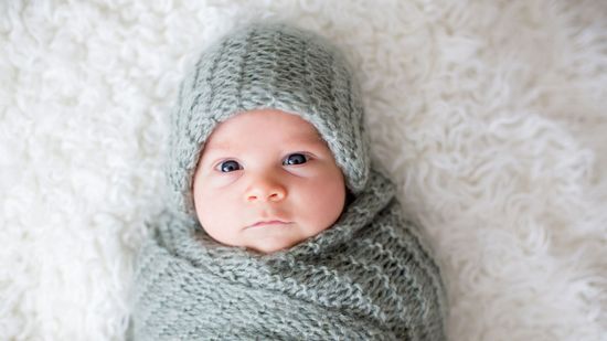 你能睁着眼睛入睡吗?＂class=