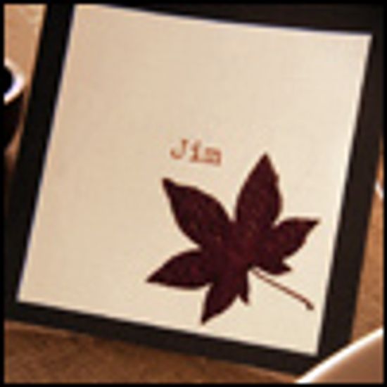 4个秋收酒庄晚宴创意＂class=