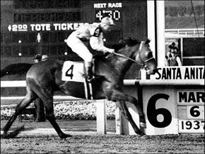 seabiscuit“border=