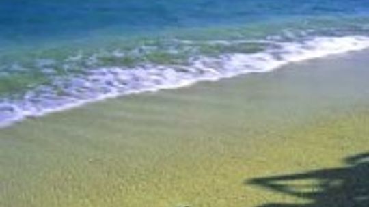 Family Vacations in Hawaii