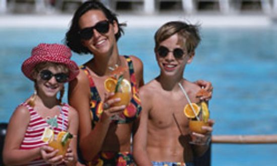 家庭度假胜地的十大必备要素”class=